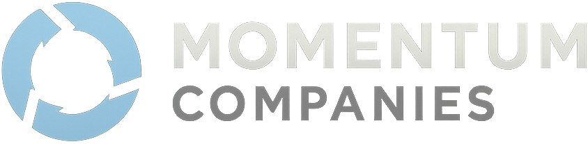 Momentum Companies
